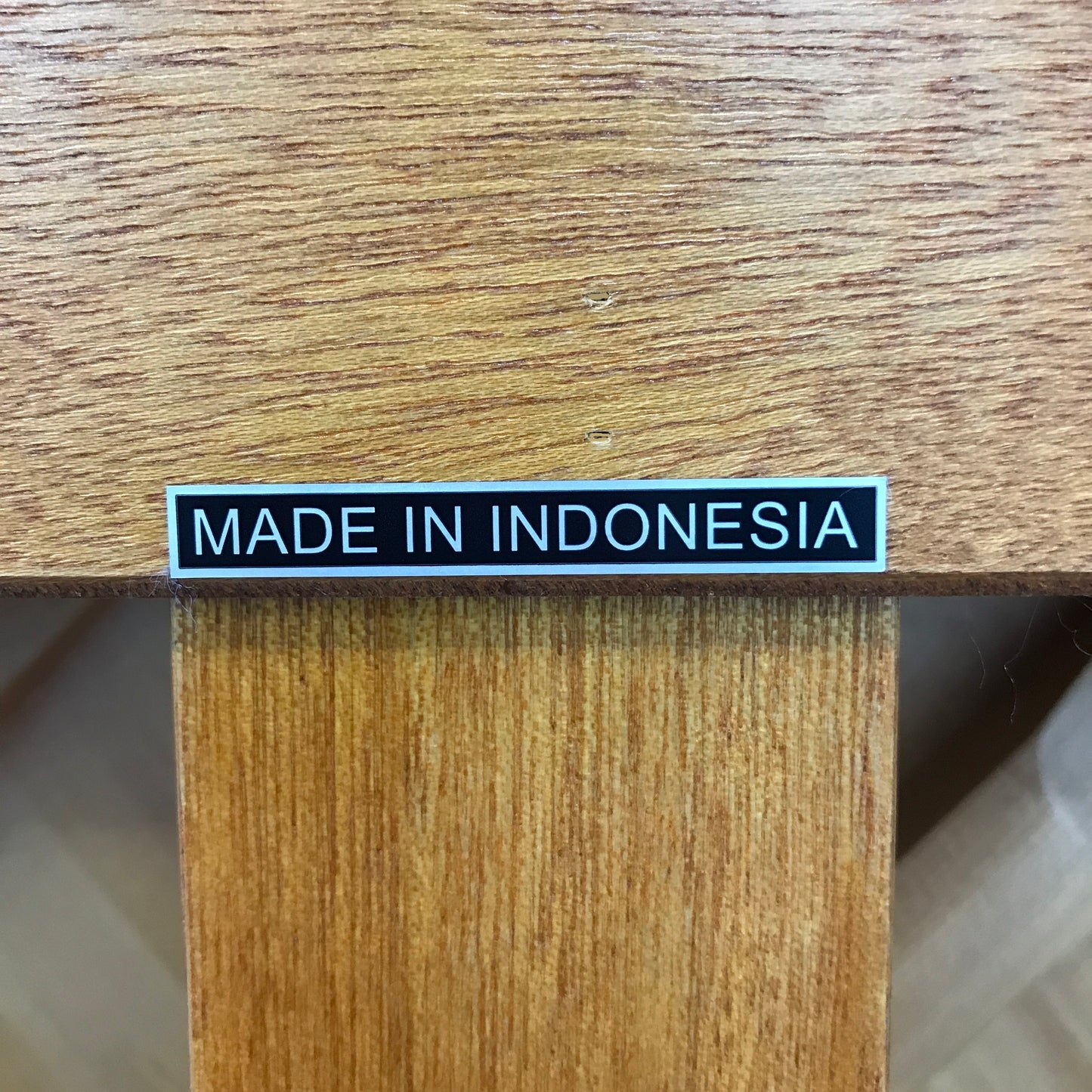Kawai 607 Mahogany Upright Piano