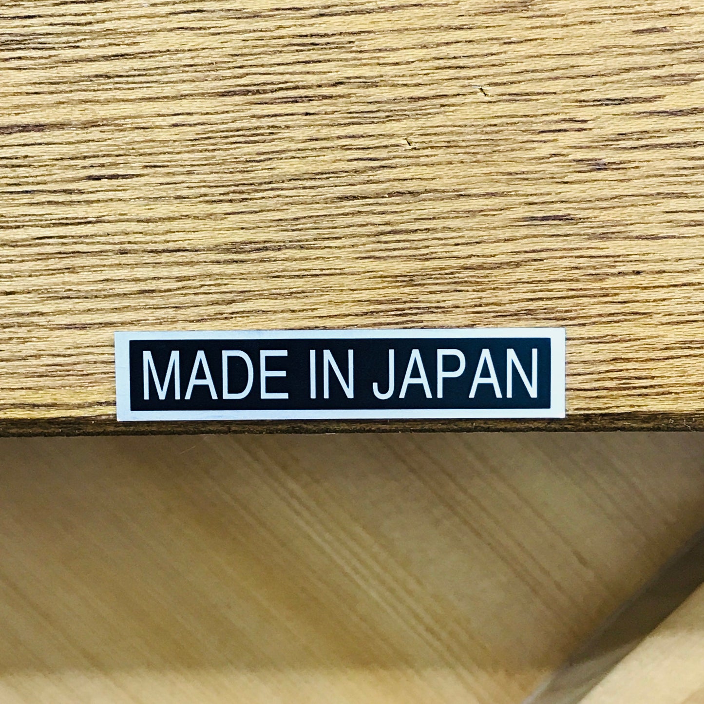 Kawai K18 Upright Piano