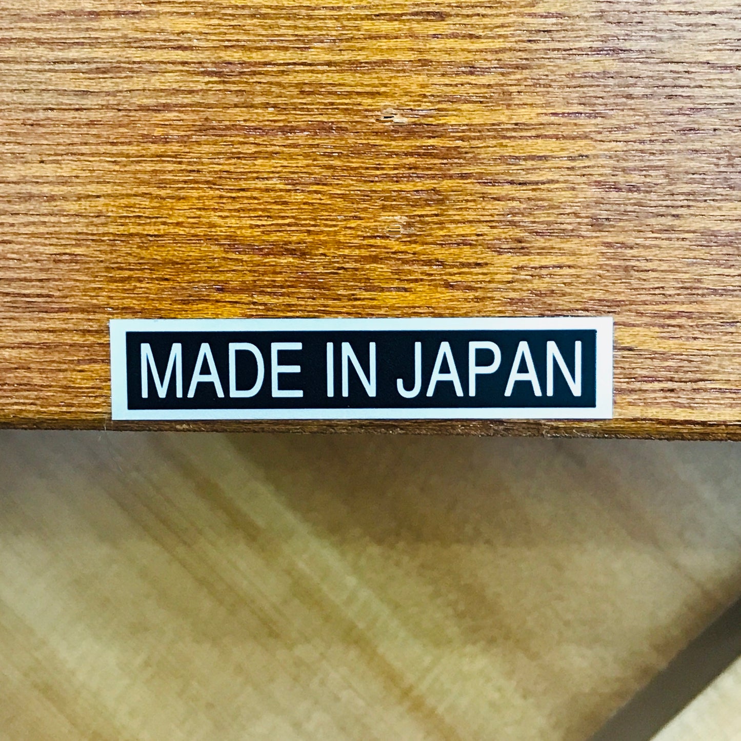 Kawai K18-E Upright Piano