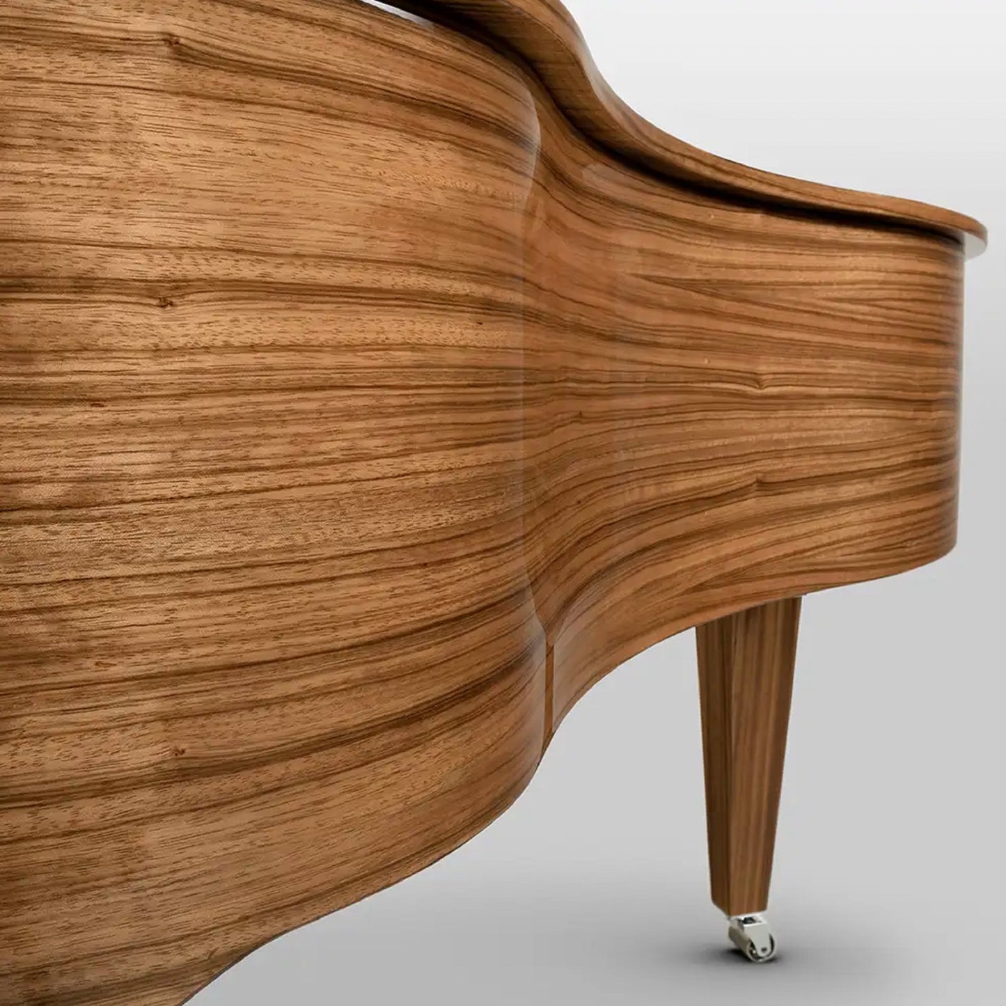 Schimmel C169 Grand Piano Paldao