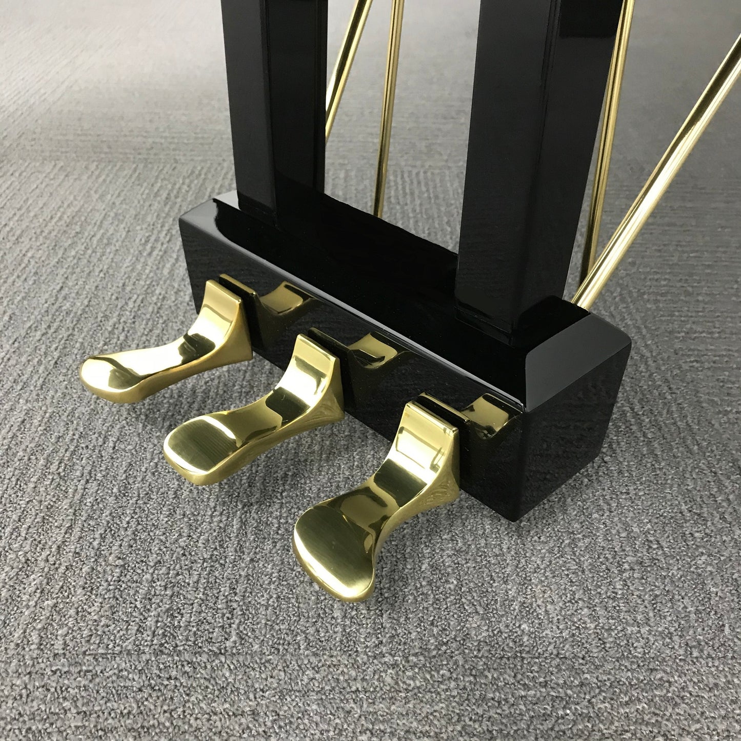 Schimmel W180 Grand Piano