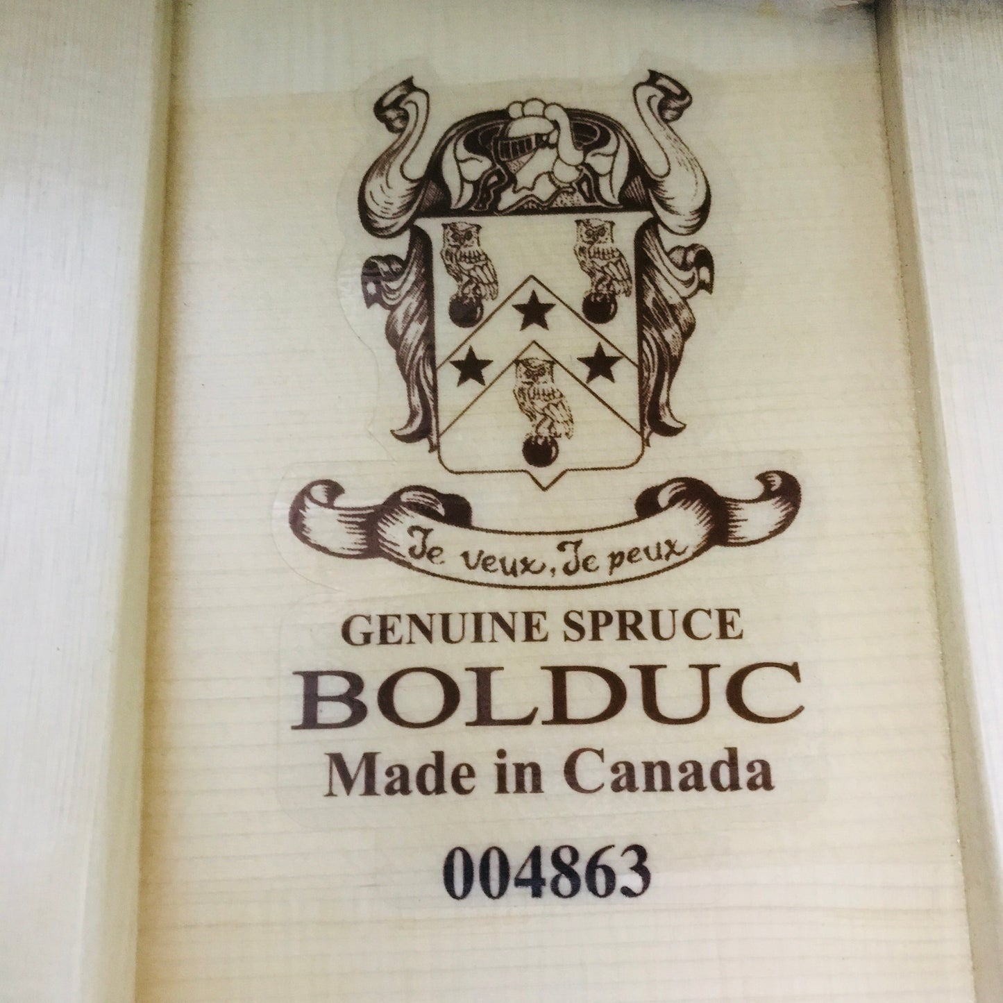 Steinway M Grand Piano Ebony Satin