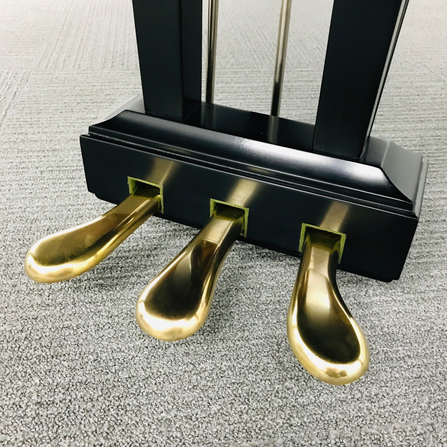 Yamaha G2 Grand Piano