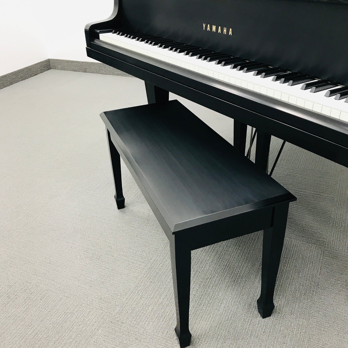 Yamaha G2 Grand Piano