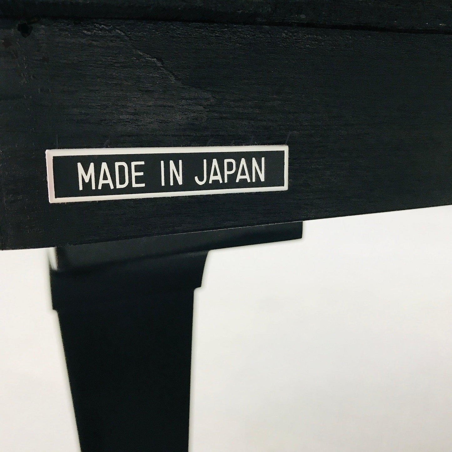 Kawai RX2 Grand Piano - Orpheus Music