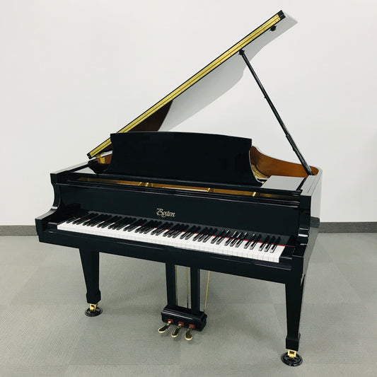 Boston by Steinway GP 156 Grand Piano