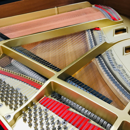 Boston by Steinway GP 156 Grand Piano