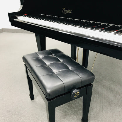 Boston by Steinway GP 156 Grand Piano