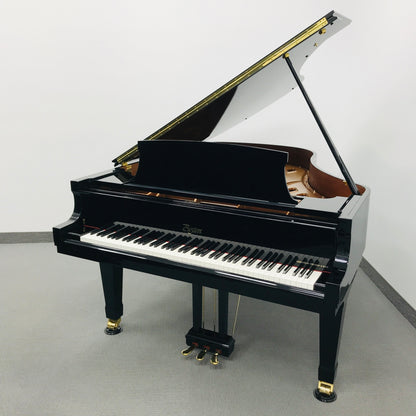 Boston by Steinway GP 193 Grand Piano