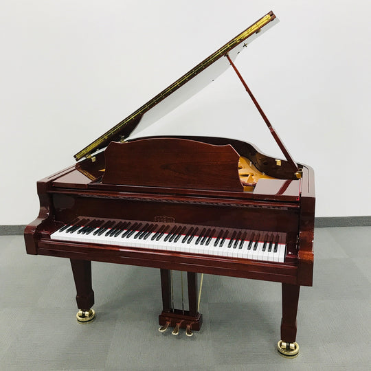 Estonia 168 Grand Piano
