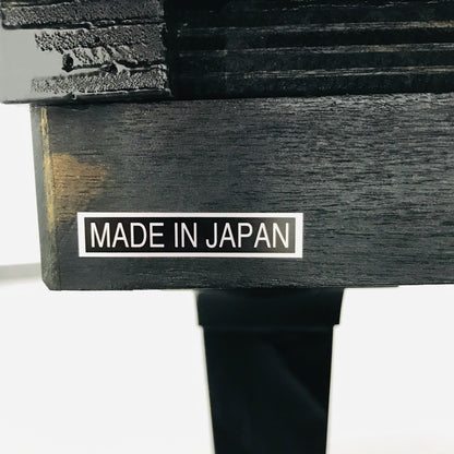 Kawai GM-10 LE Grand Piano with PianoDisc Player System