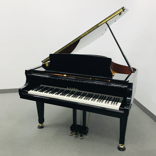 Kawai GX1 Grand Piano