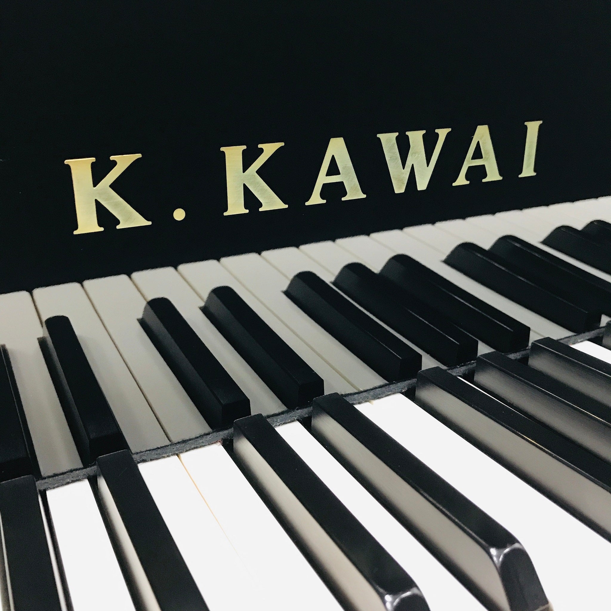 Kawai GX1 Grand Piano