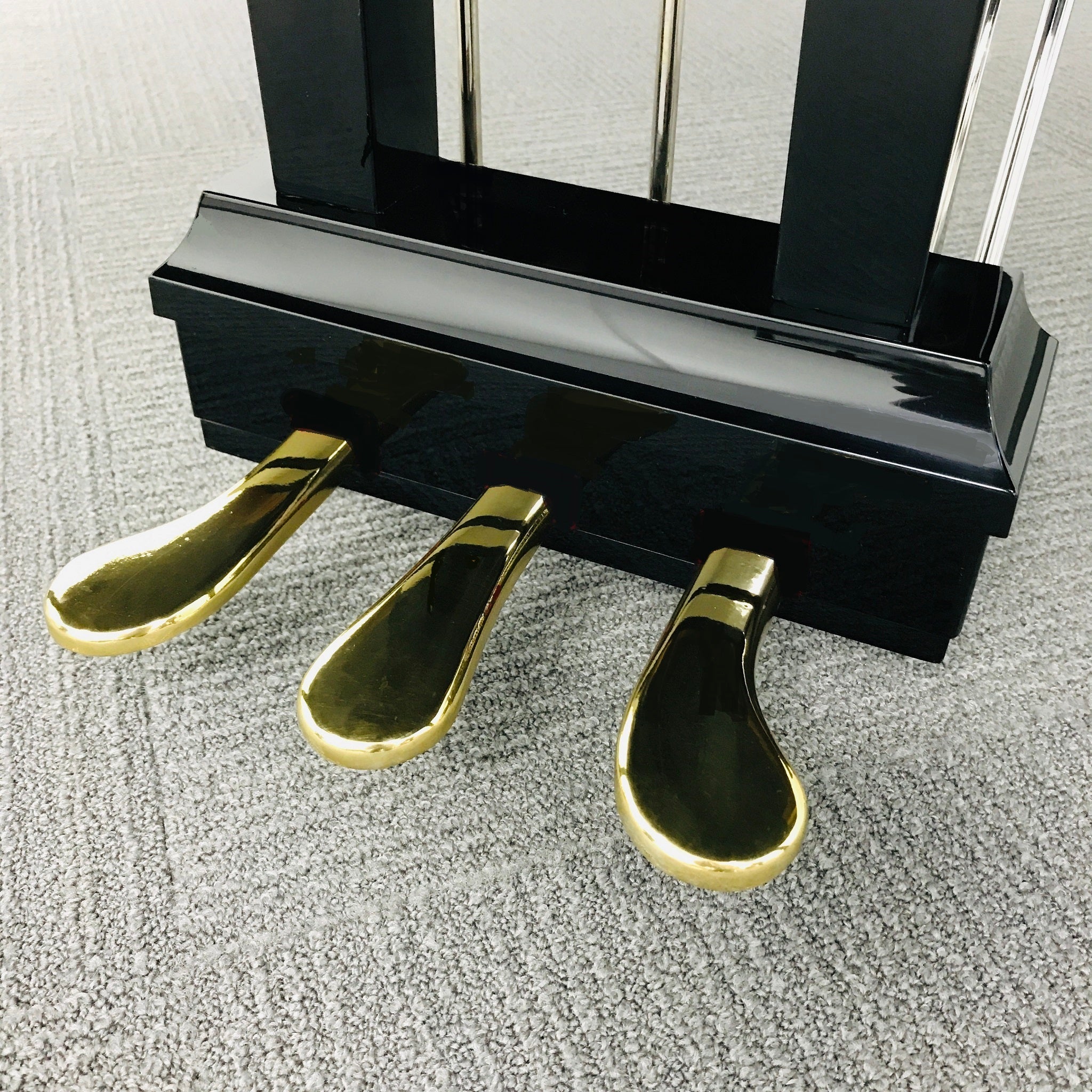 Kawai GX1 Grand Piano