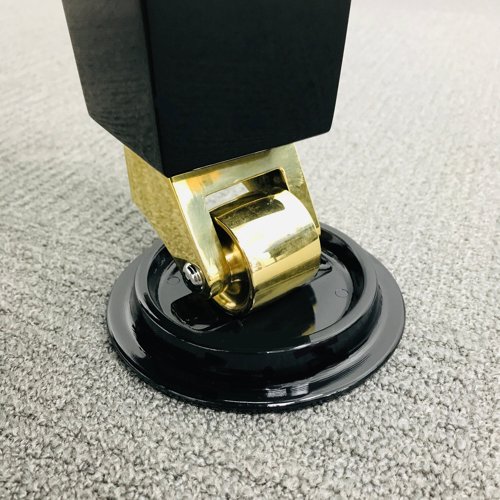 Kawai GX1 Grand Piano