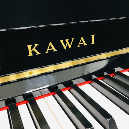 Kawai K18 Upright Piano