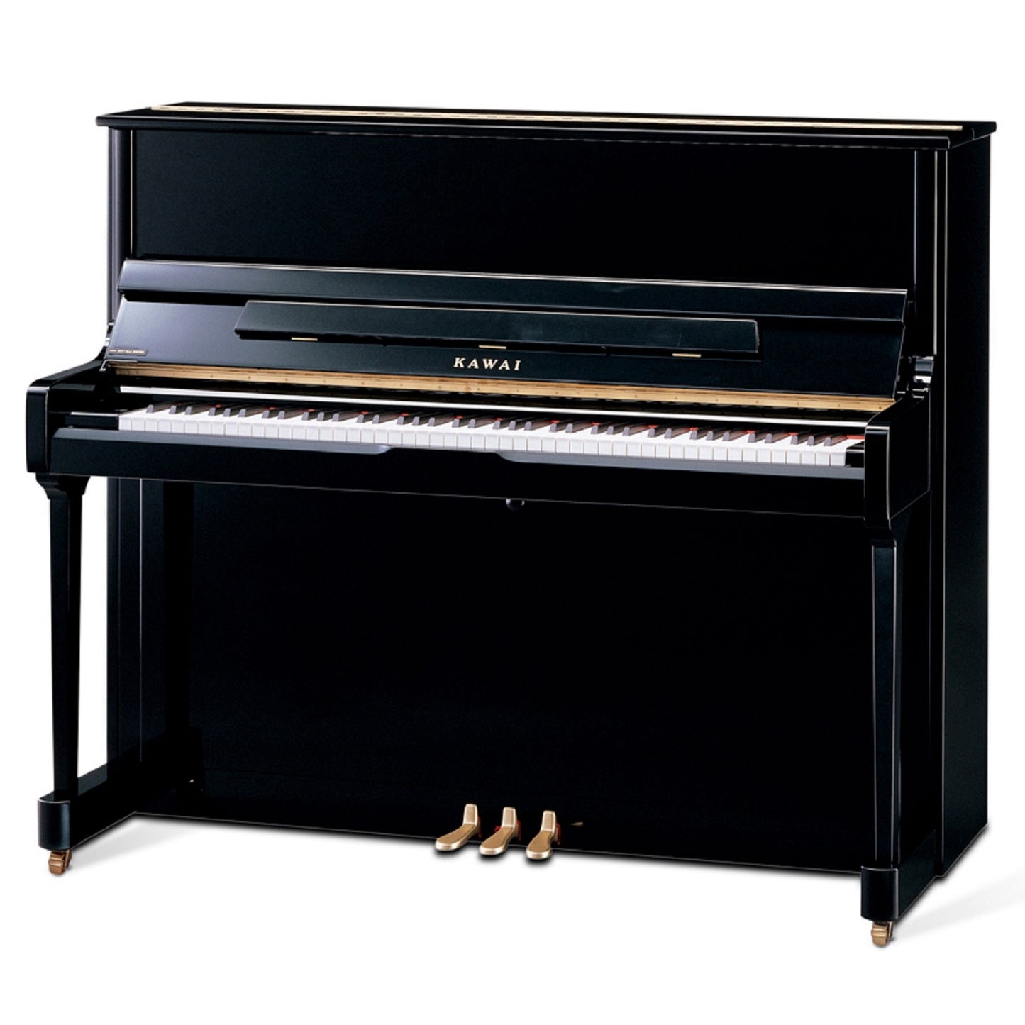 Kawai K3 Upright Piano