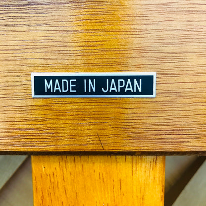 Kawai K3 Upright Piano Ebony Polish