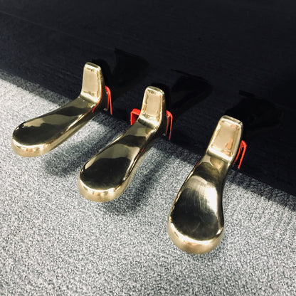 Kawai K3 Upright Piano