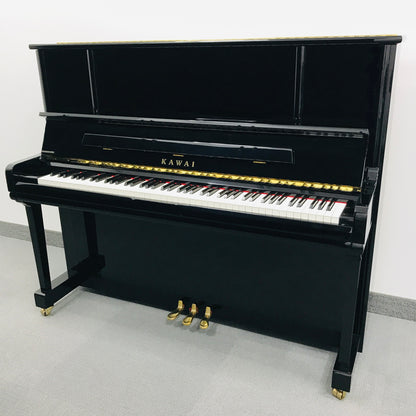 Kawai K5 Upright Piano