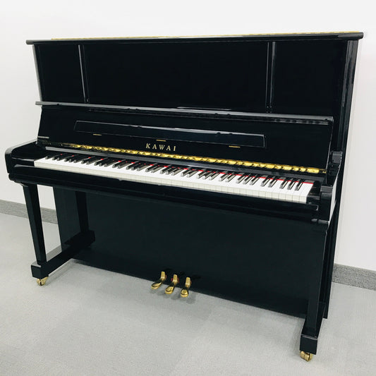Kawai K5 Upright Piano