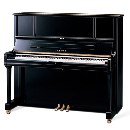 Kawai K5 Upright Piano