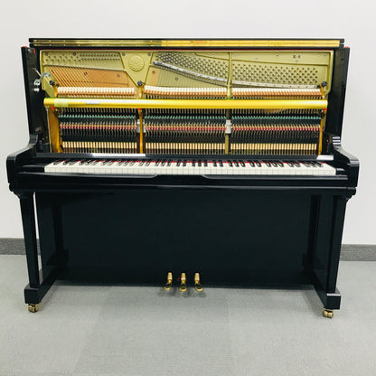 Kawai K5 Upright Piano