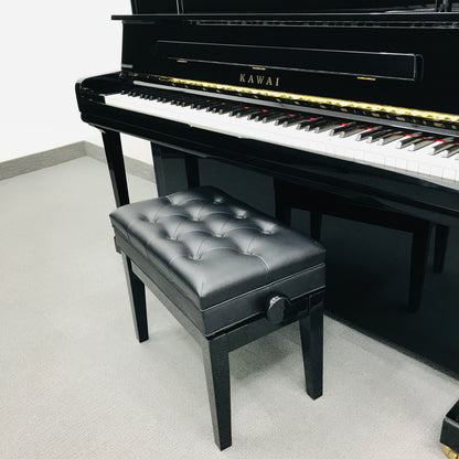Kawai K5 Upright Piano