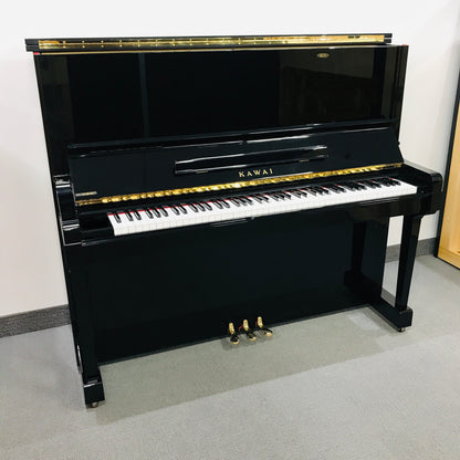Kawai K60 Upright Piano