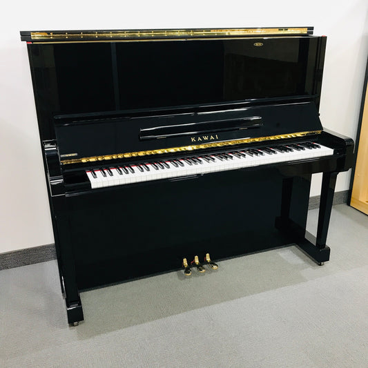 Kawai K60 Upright Piano