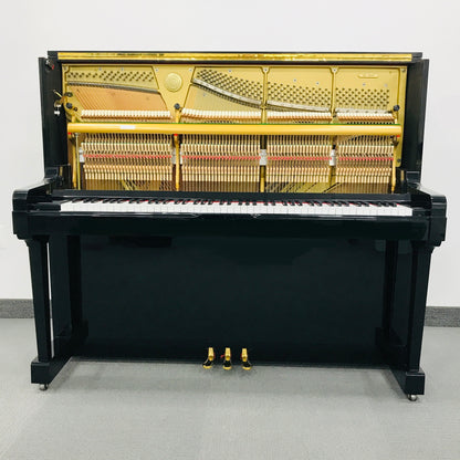 Kawai K60 Upright Piano