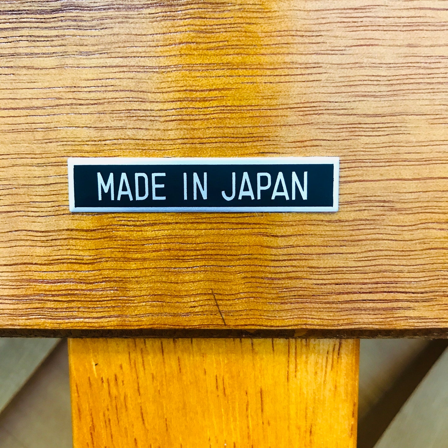 Kawai K60 Upright Piano