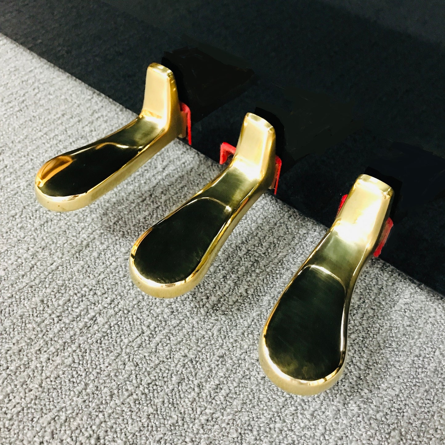 Kawai K60 Upright Piano