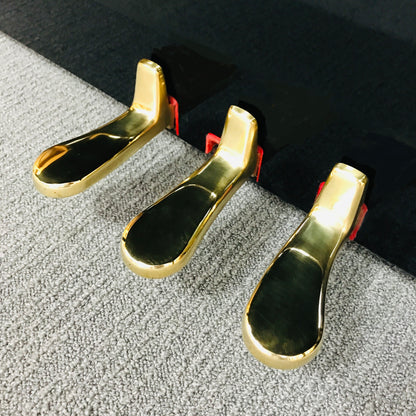 Kawai K60 Upright Piano