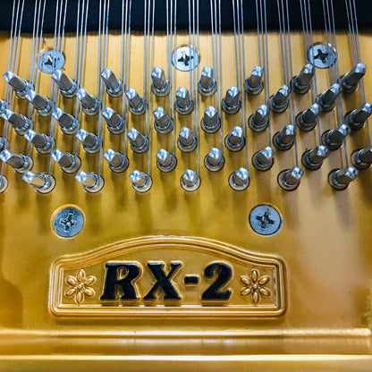 Kawai RX2 Grand Piano