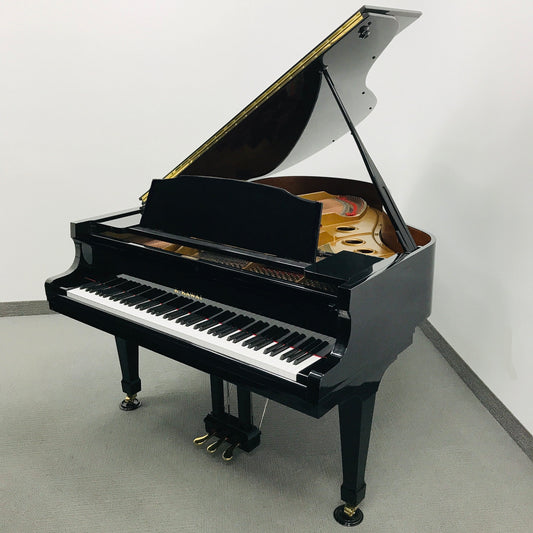 Kawai RX3 Grand Piano