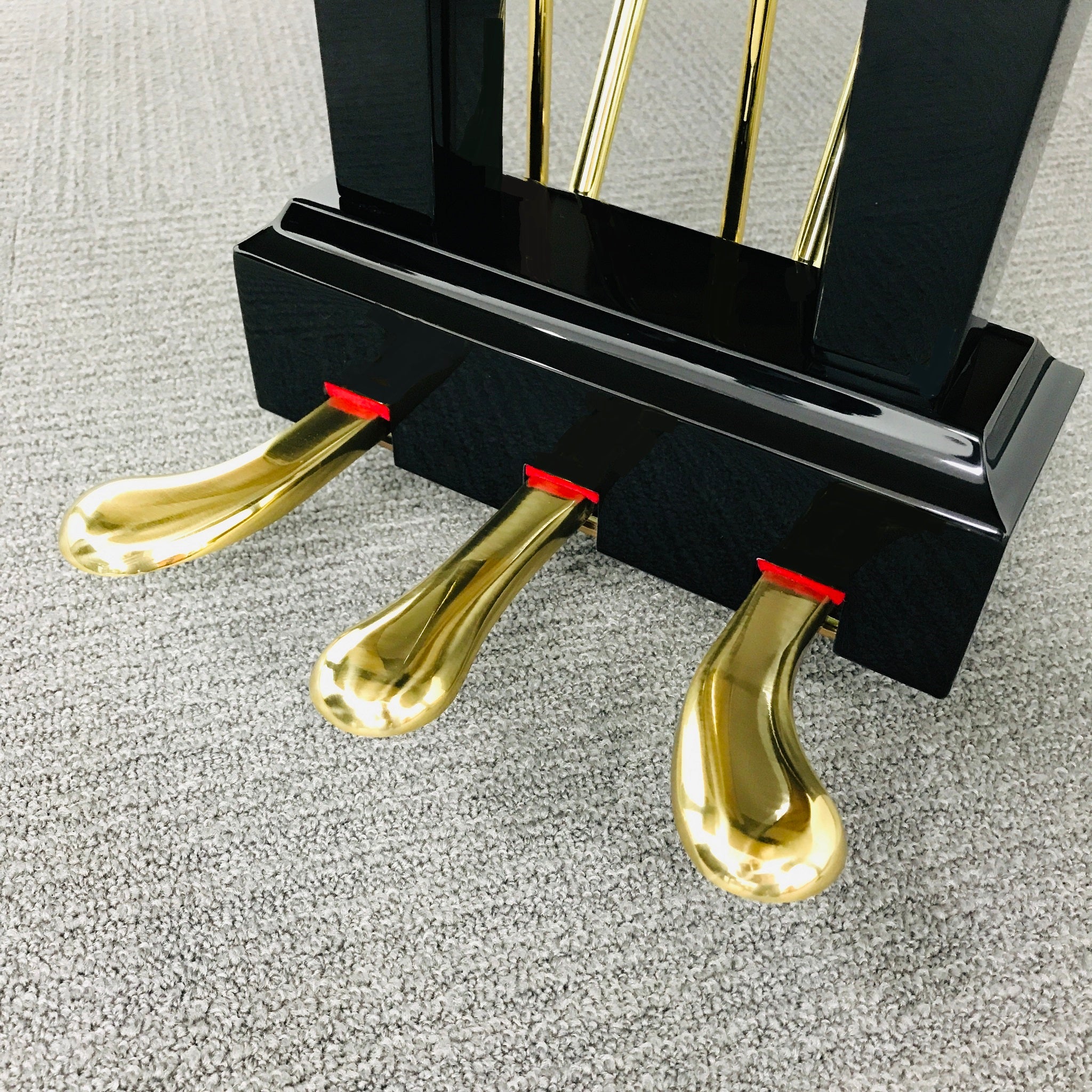 Mason & Hamlin Collection Orpheus Music