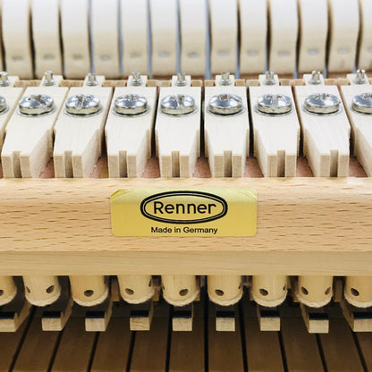 Schimmel K213 Grand Piano