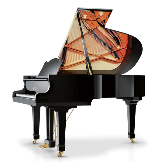 Schimmel W180 Grand Piano