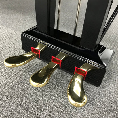 Yamaha C5 Grand Piano