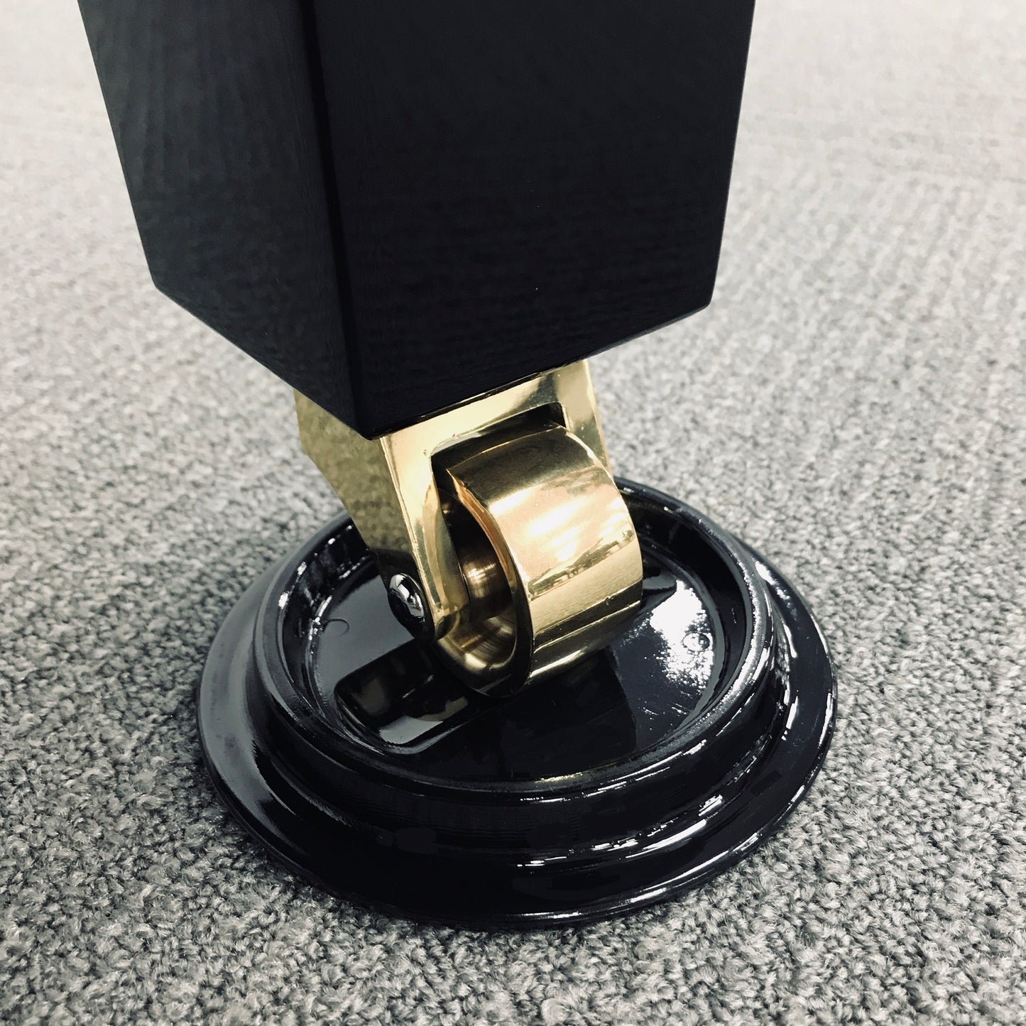 Yamaha C5 Grand Piano