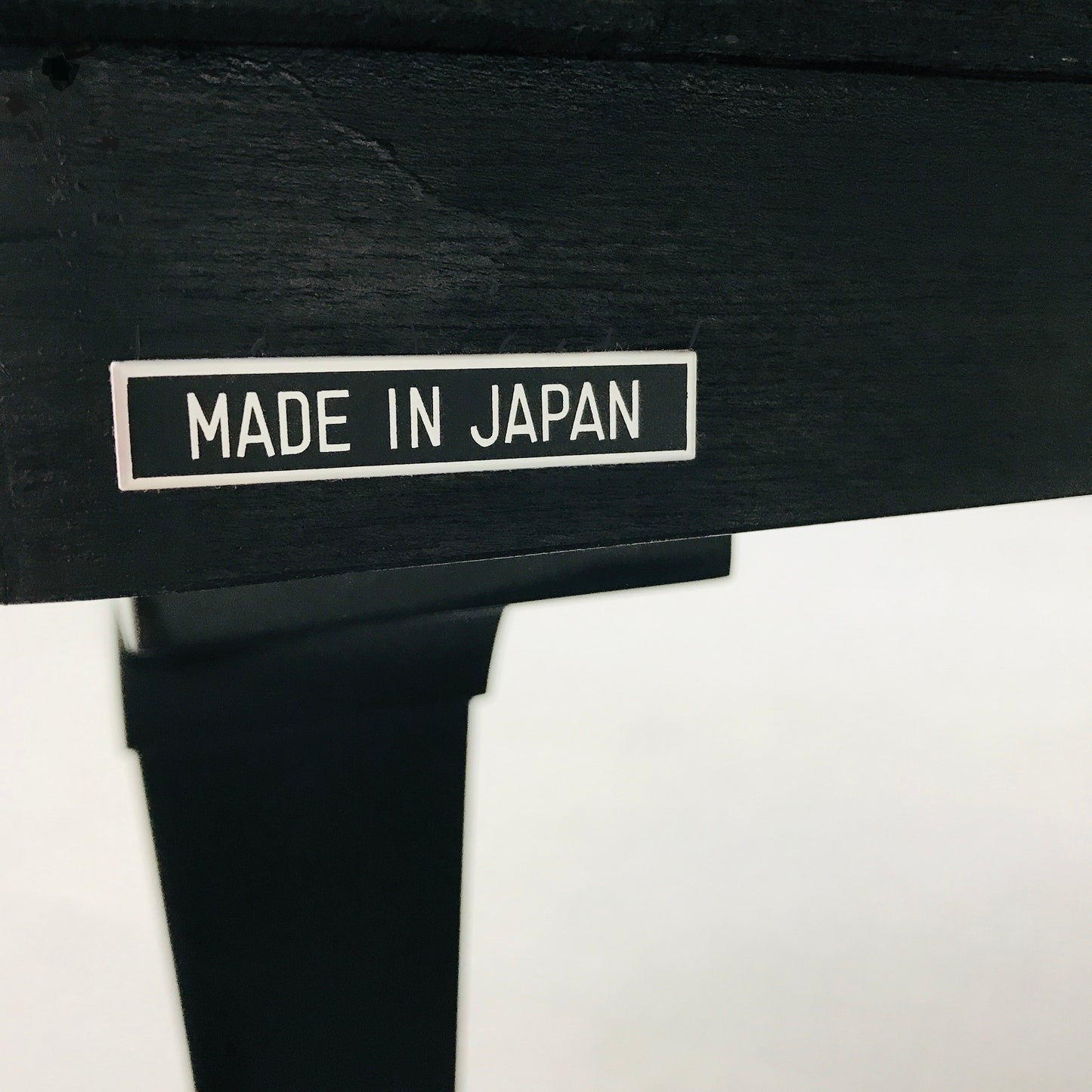 Yamaha GC1 Grand Piano