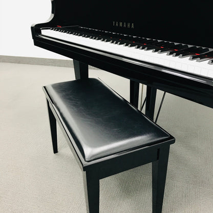 Yamaha GC1 Grand Piano