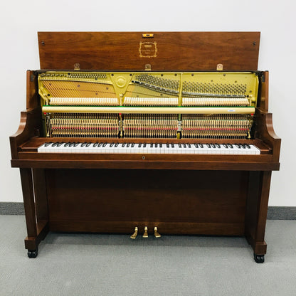 Yamaha P22 Upright Piano