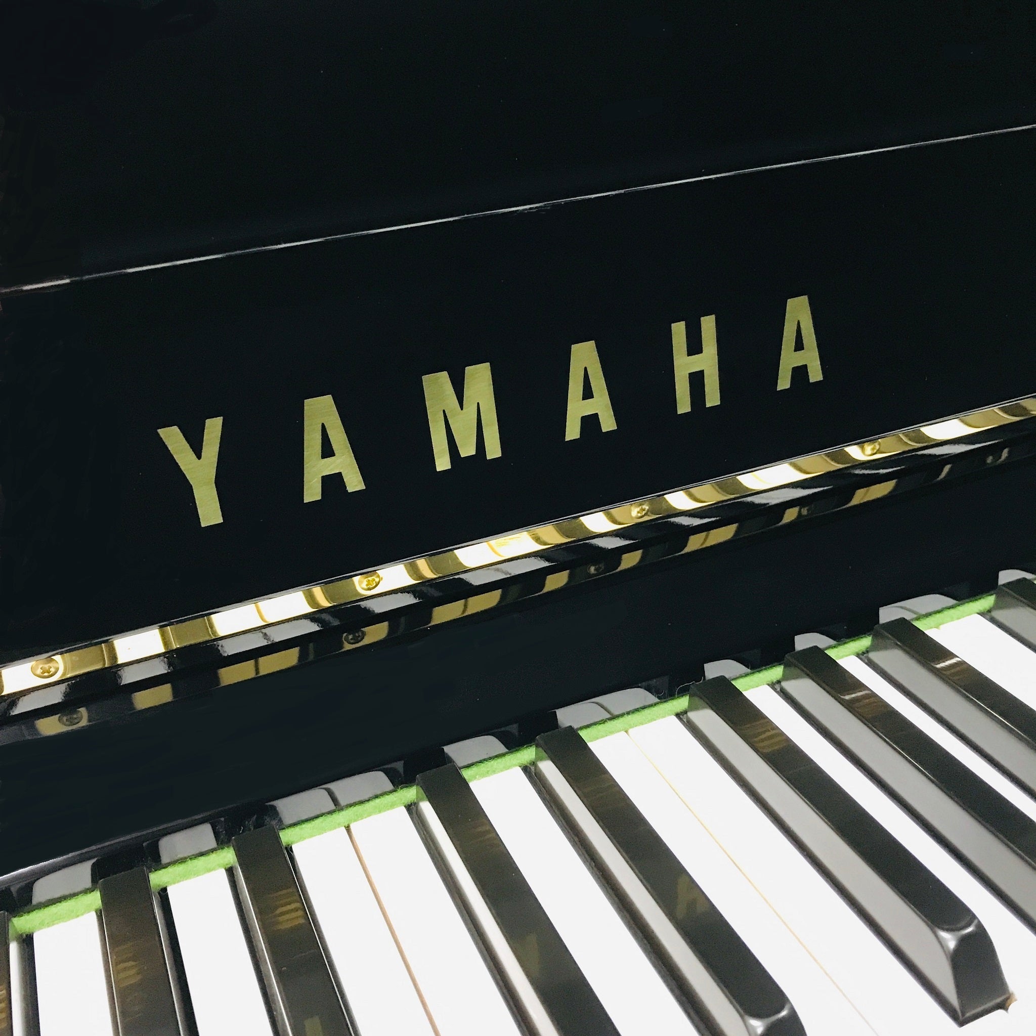 Brand new yamaha u3 deals piano price