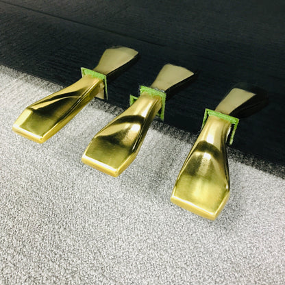 Yamaha U3 Upright Piano