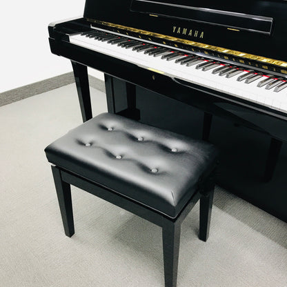 Yamaha UX-3 Upright Piano