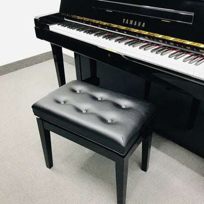 Yamaha UX3 Upright Piano