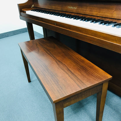 Yamaha P22 Upright Piano