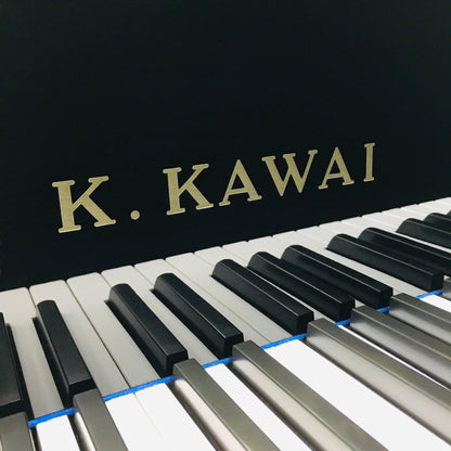 Kawai KG3D Grand Piano - Orpheus Music